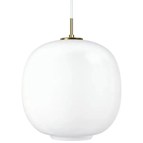 VL45 Radiohus Pendant