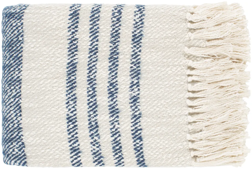 Chamonix CMX-1002 50"W x 60"L Throw