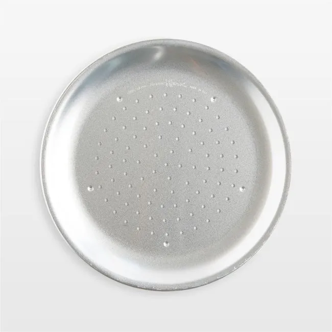 Nordic Ware ® Naturals 9" Air Crisper Pizza Pan
