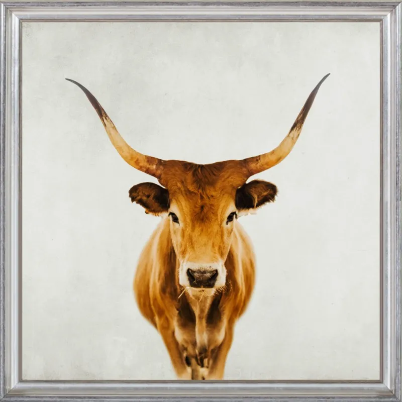 Honey by Ingrid Beddoes for Artfully Walls