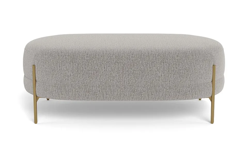 Fiona Ottoman