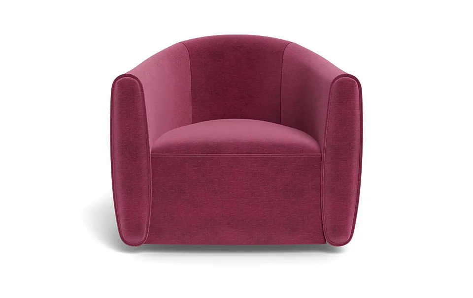 Lawson Swivel Chair