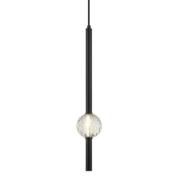 Mira Mini Pendant