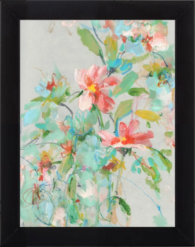 Awaken by Sonal Nathwani for Artfully Walls