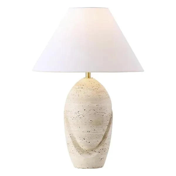 Hartmore Table Lamp