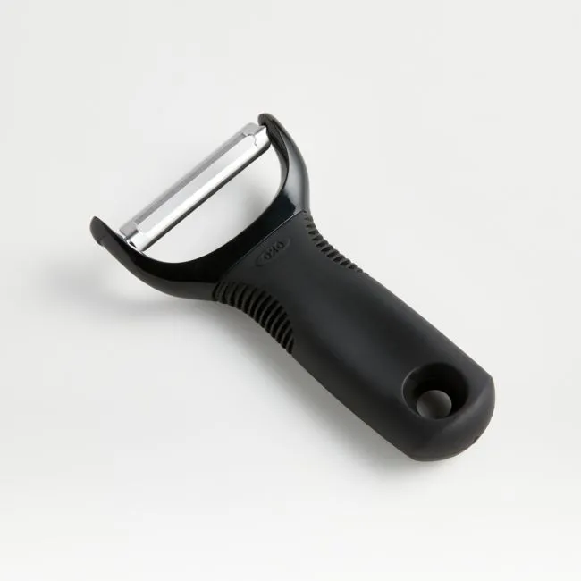 OXO ® Y Vegetable Peeler