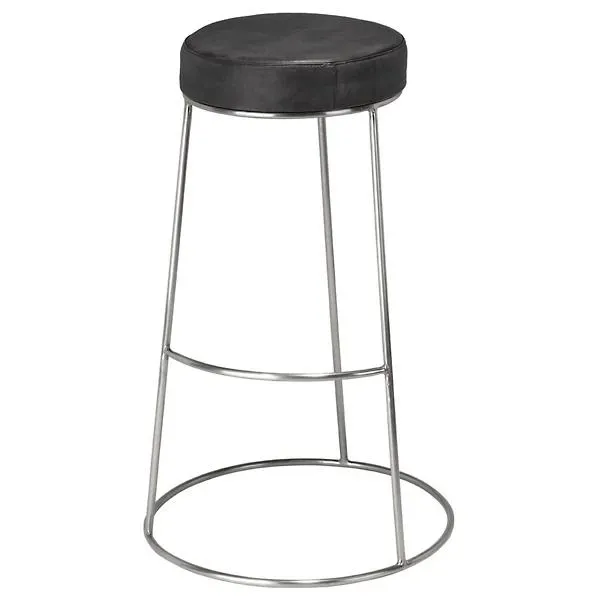 Luc Stool