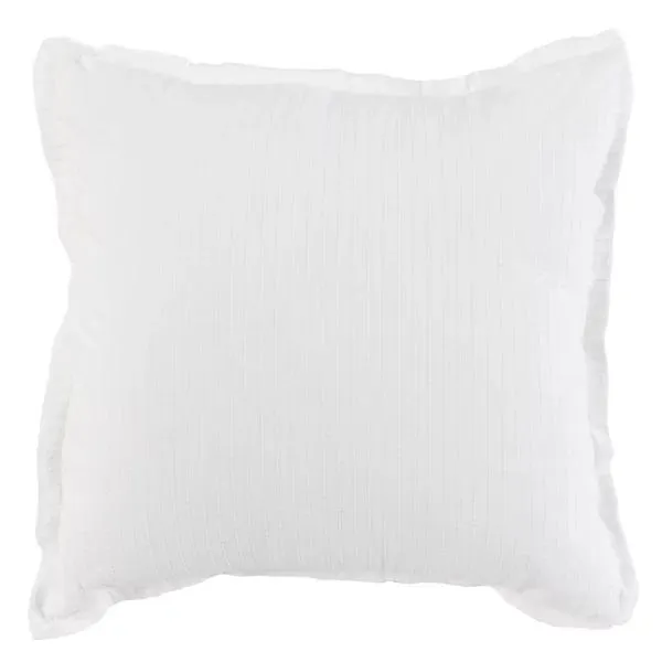 Lawson Sham