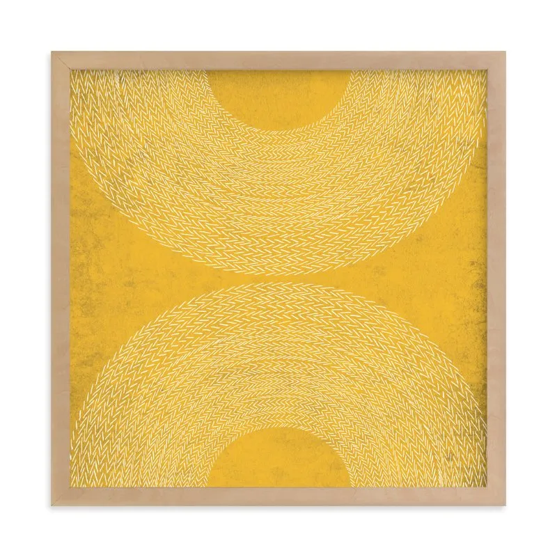 sunrise Sunset Limited Edition Fine Art Print