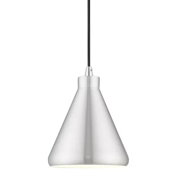 Morrow Mini Pendant