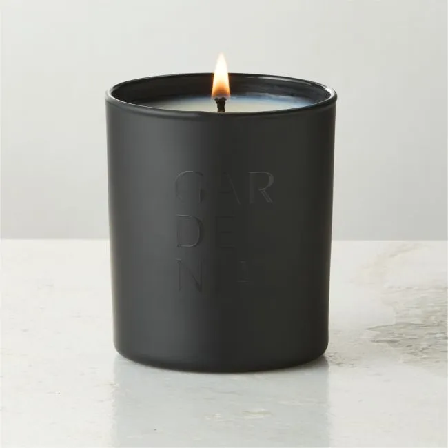 Stockhome Gardenia Scented Candle 8oz