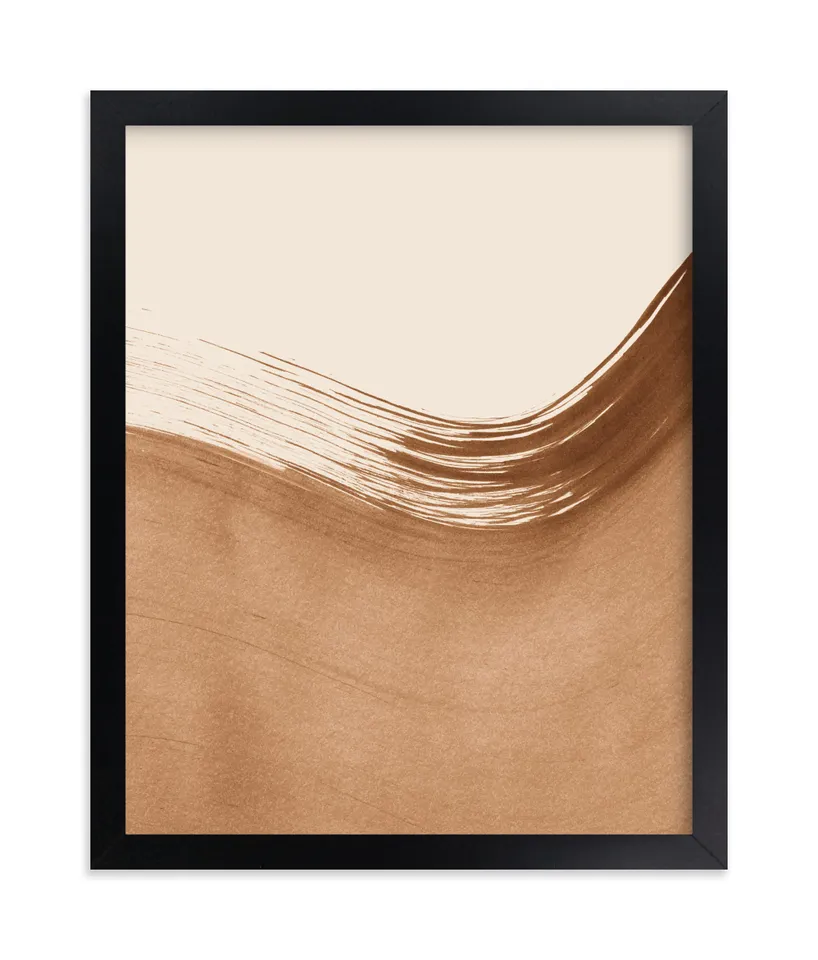Boundary No. 2 Limited Edition Fine Art Print