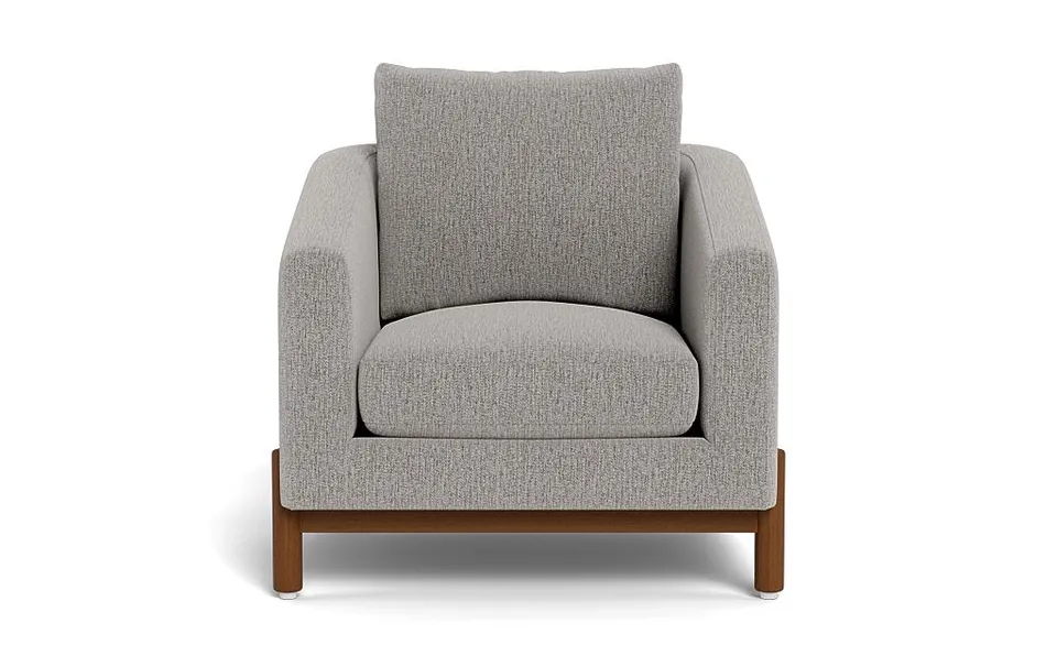 Oslo Petite Chair