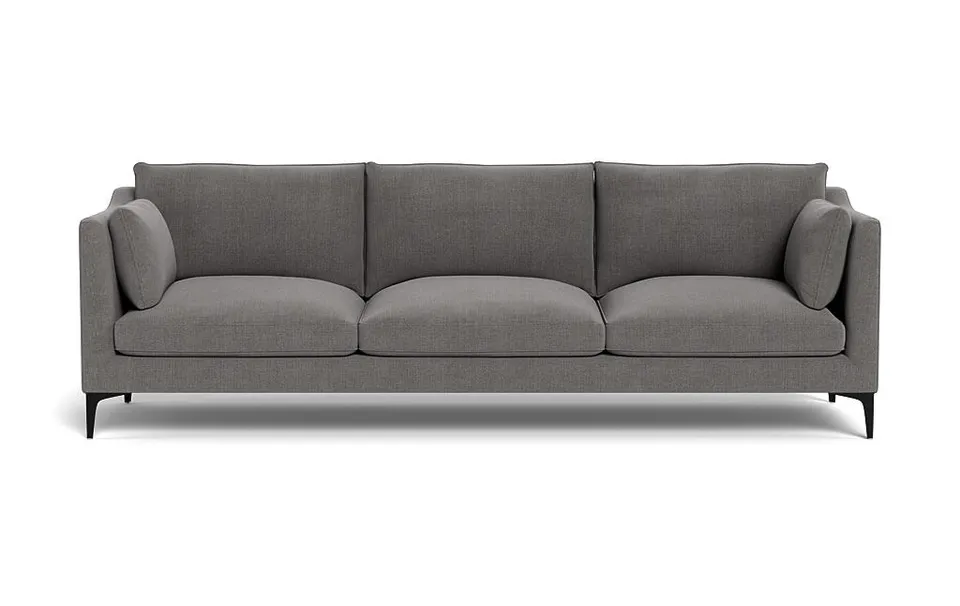 Caitlin 3-Seat Sofa by The EverygirlÃ?Â®