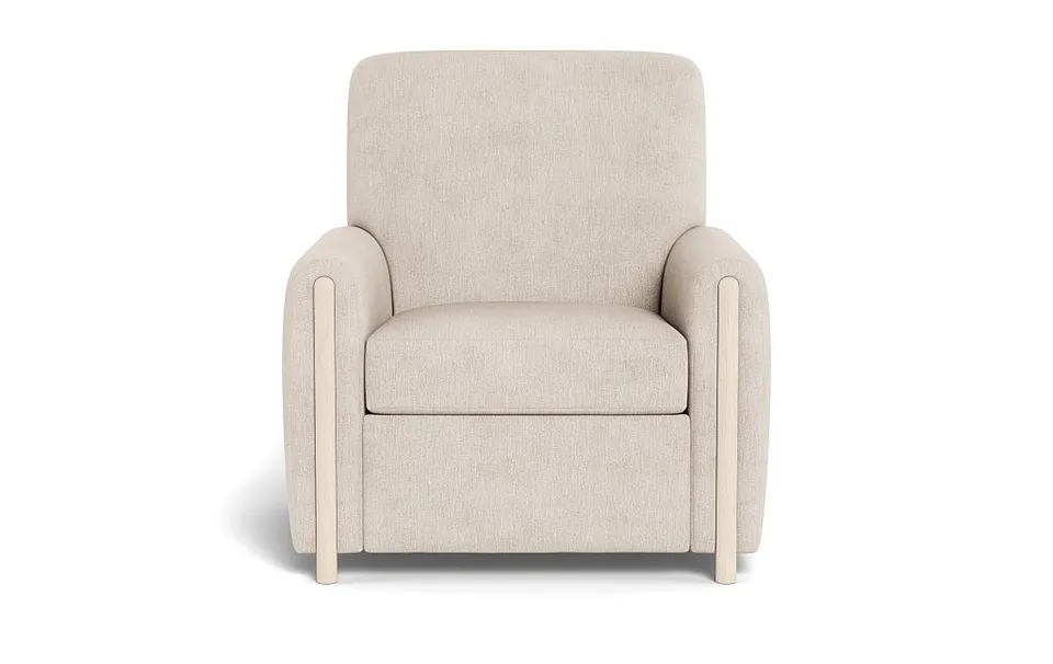 Carise Recliner