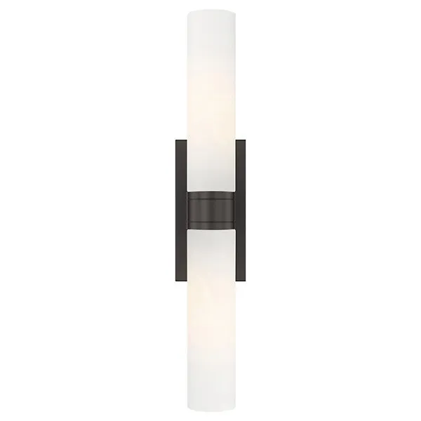 Leo Vanity Light