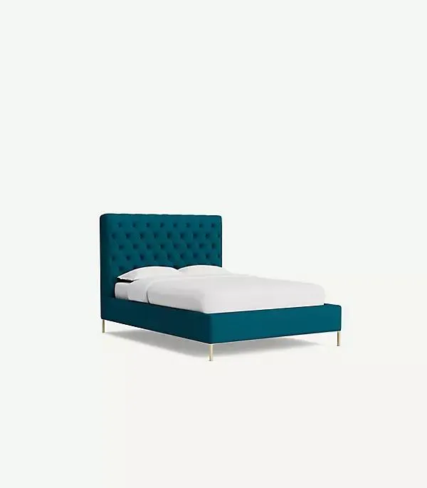 Mina Bed