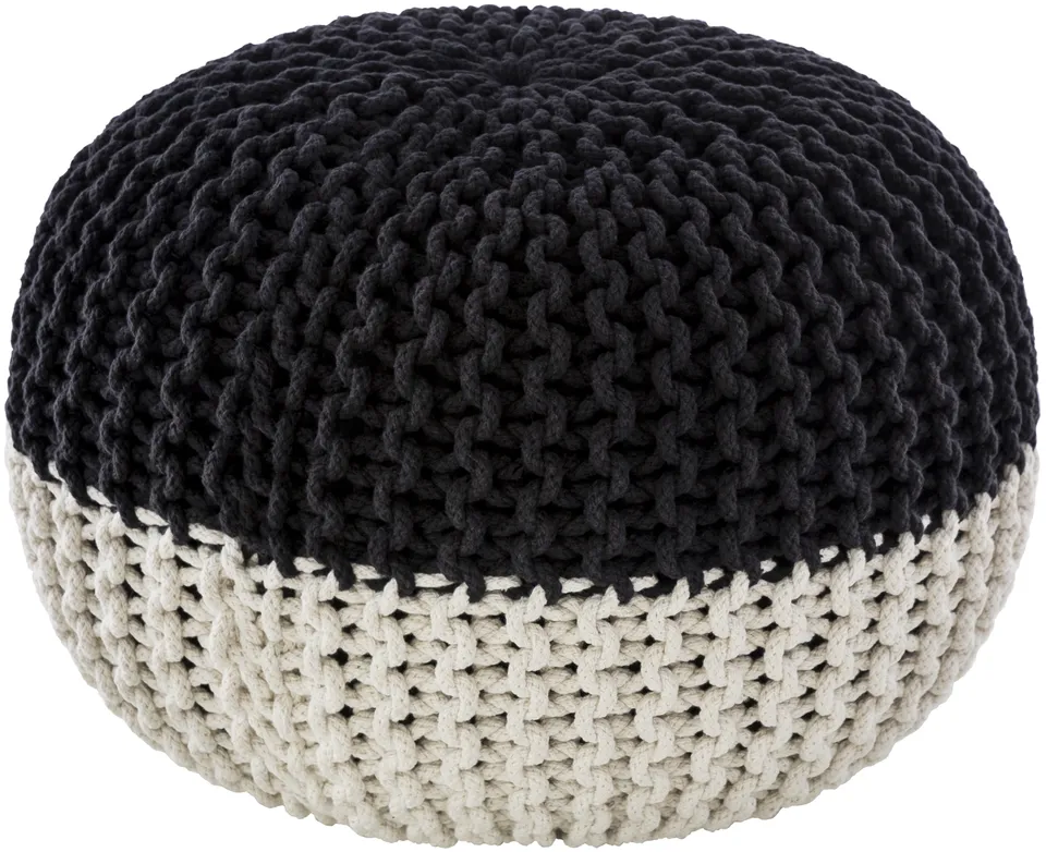 Malmo nan Pouf