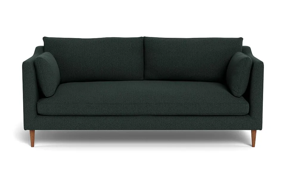 Caitlin Sofa by The EverygirlÃ?Â®