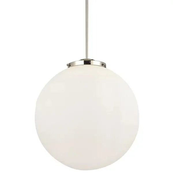 Melena Pendant