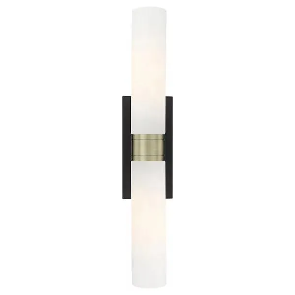 Leo Vanity Light