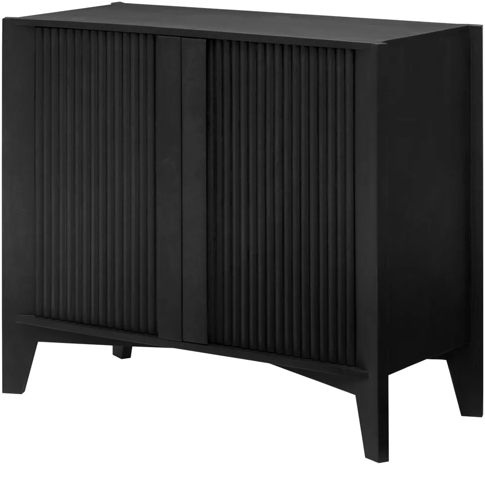 Ronan  32"H x 37"W x 16"D Cabinet