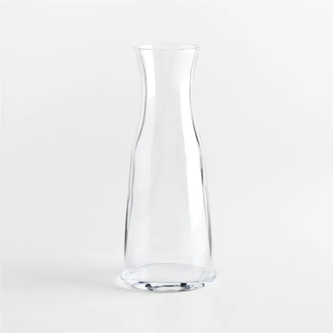 8.5-oz. Mini Wine Carafe