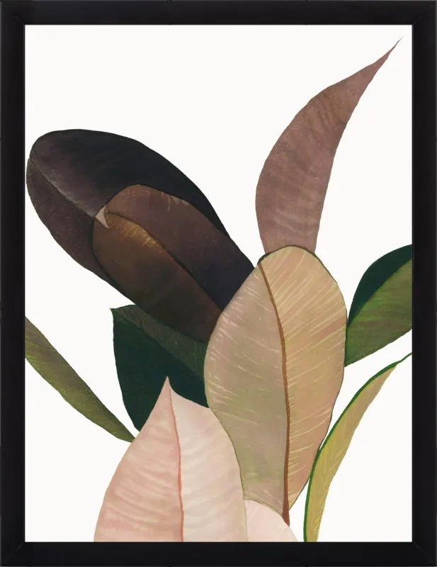Friends by Emily Grady Dodge for Artfully Walls