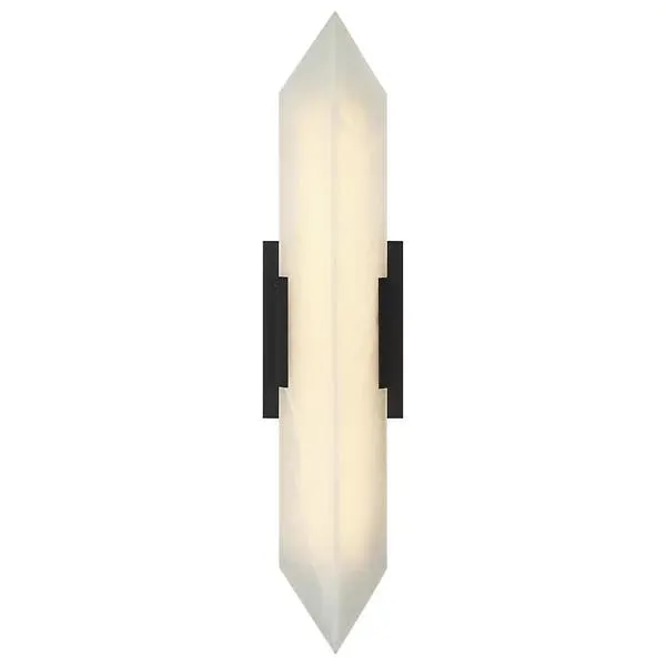 Willa LED Vanity Light