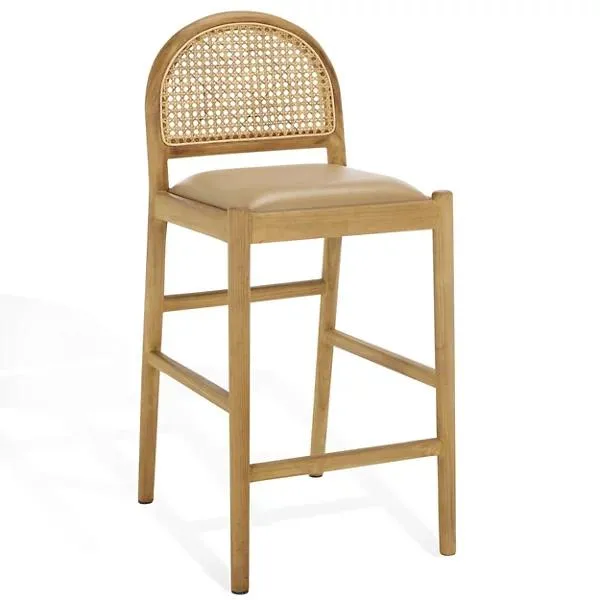 Lirae Counter/Bar Stool