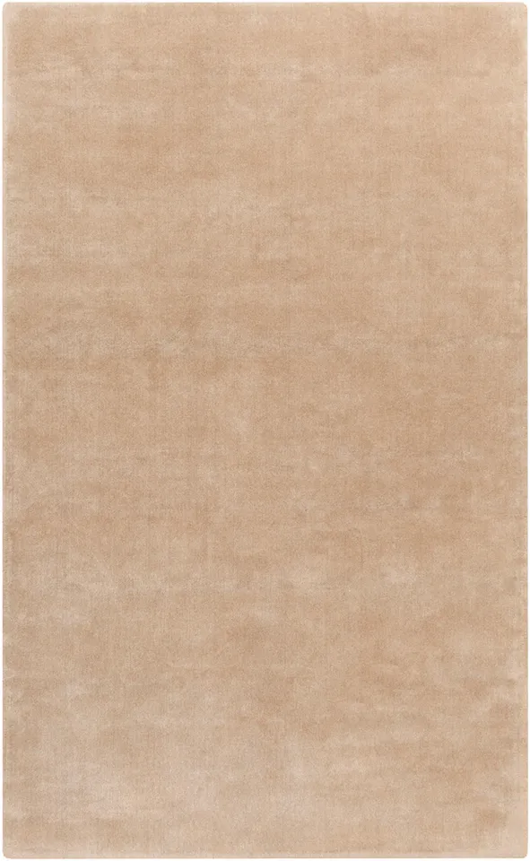 Capucci  Indoor 5' x 8' Handmade Rug