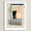 Crossings 2 Limited Edition Fine Art Print