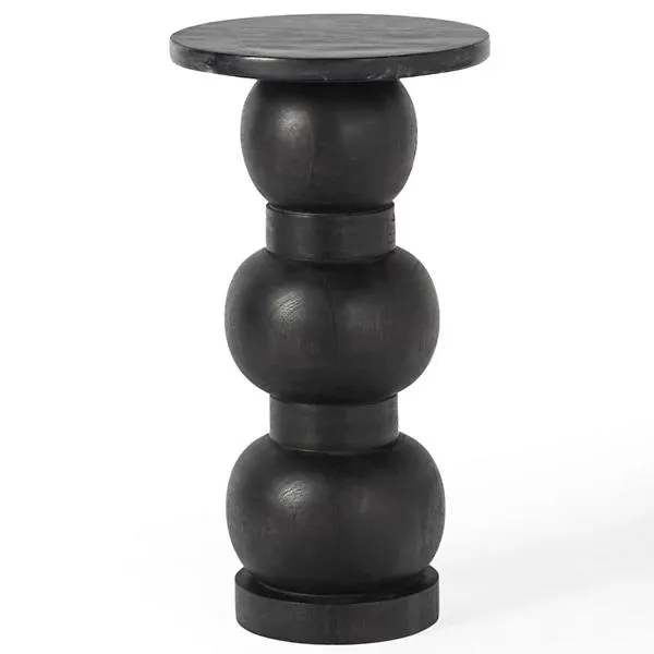 Caridas Drink Table