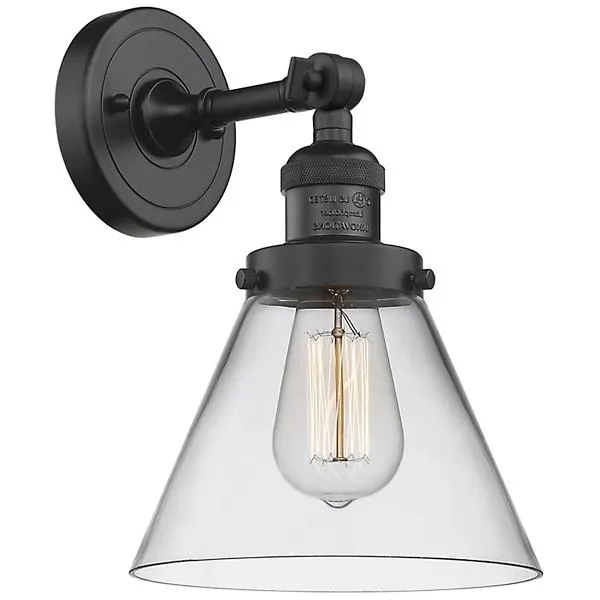 Rowan Wall Sconce