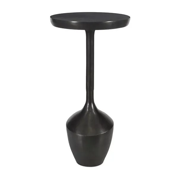 Vail Accent Table