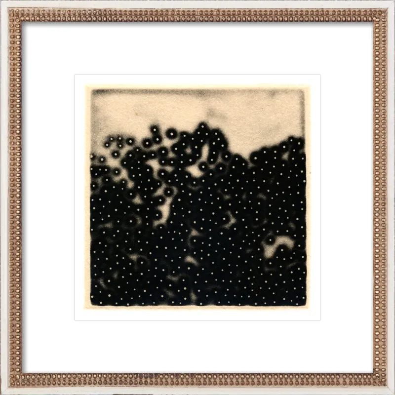 Porous #32 by Eunice Kim for Artfully Walls