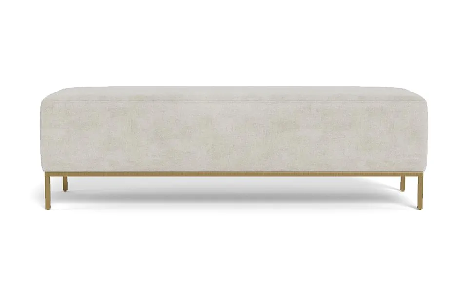 Miller Bench