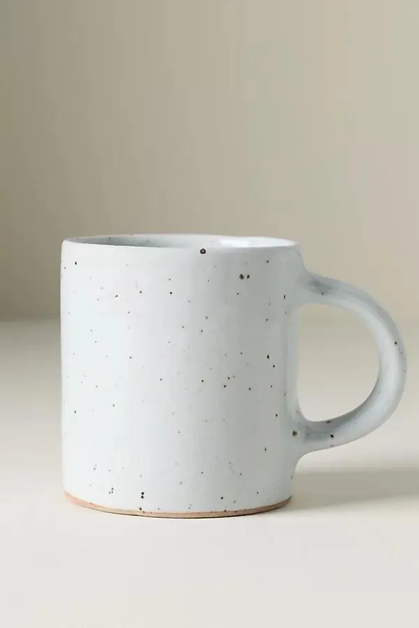 Marcus Mugs, Set of 4