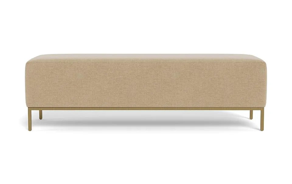 Miller Bench