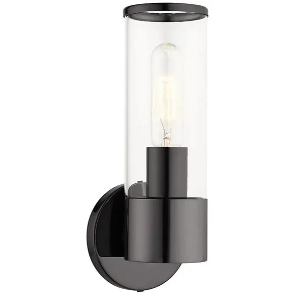 Antonio Wall Sconce