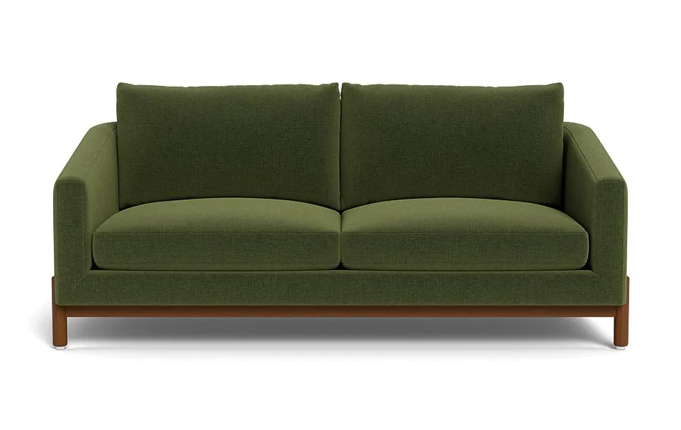 Oslo 2-Seat Sofa