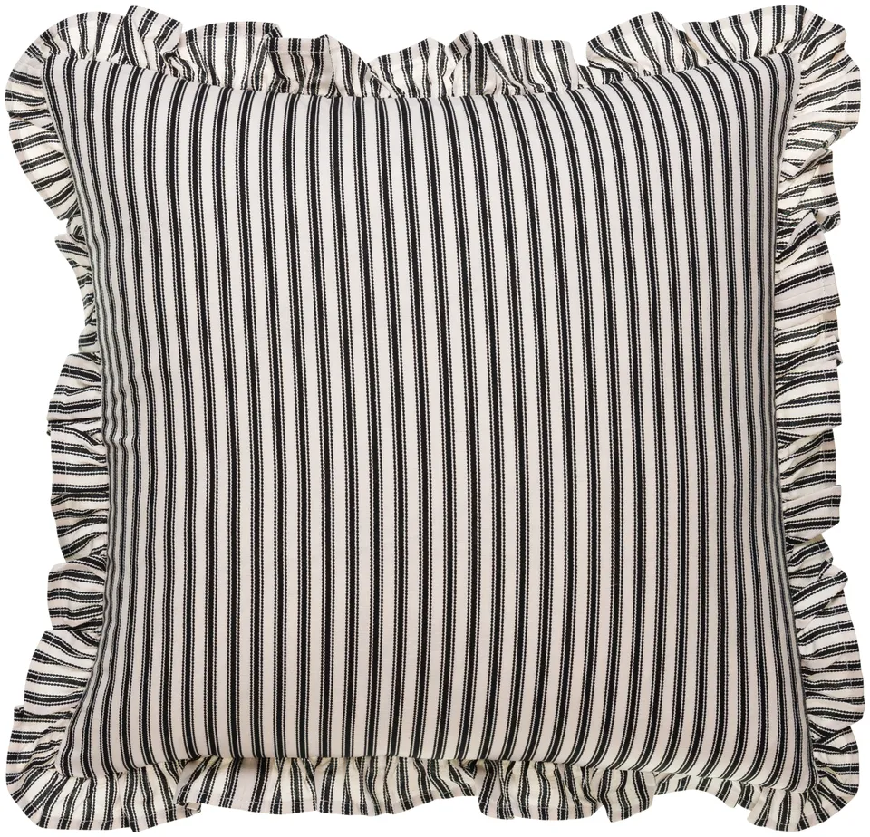 Augusta AGU-001 20"L x 20"W Down Filled Pillow