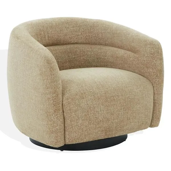 Brylin Swivel Chair