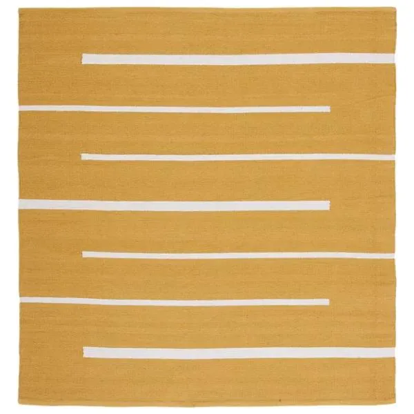 Sundial Area Rug