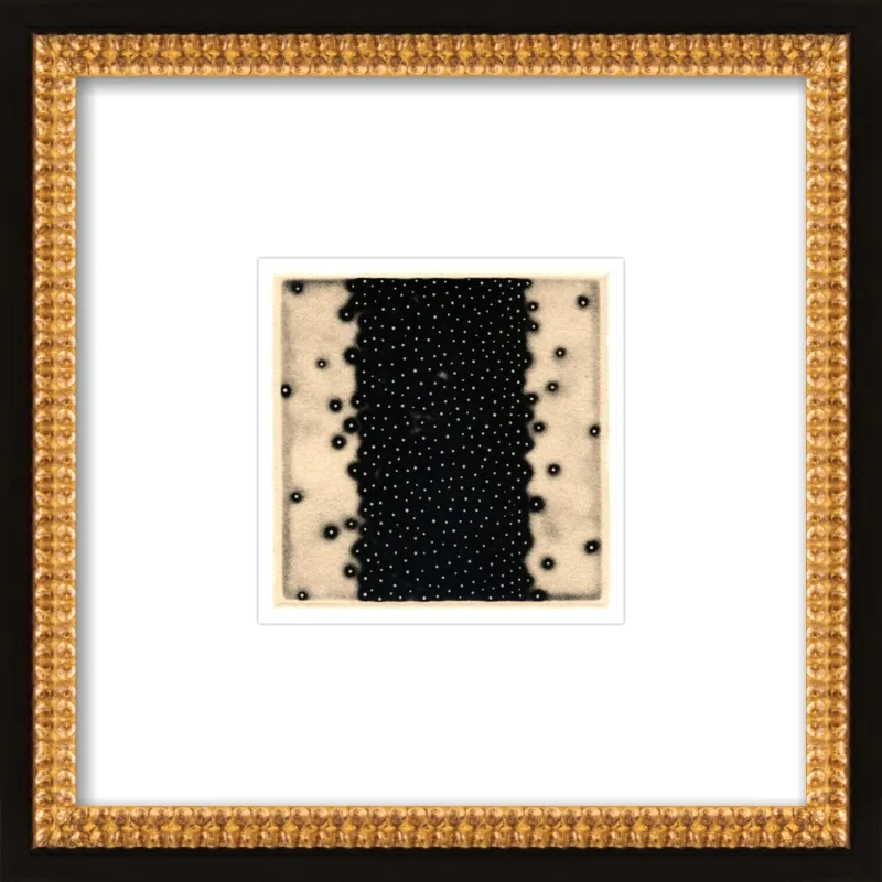 Porous #29 by Eunice Kim for Artfully Walls