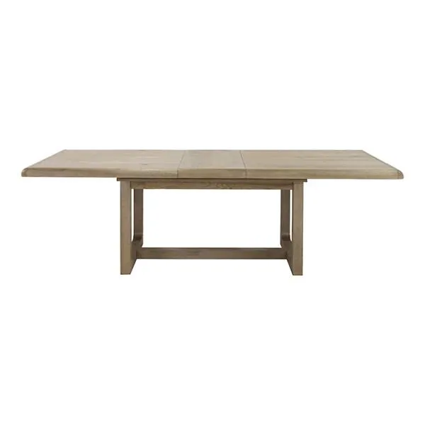 Penrose Expandable Dining Table