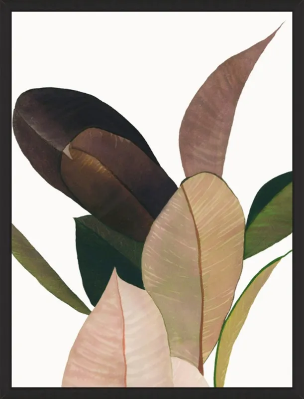 Friends by Emily Grady Dodge for Artfully Walls
