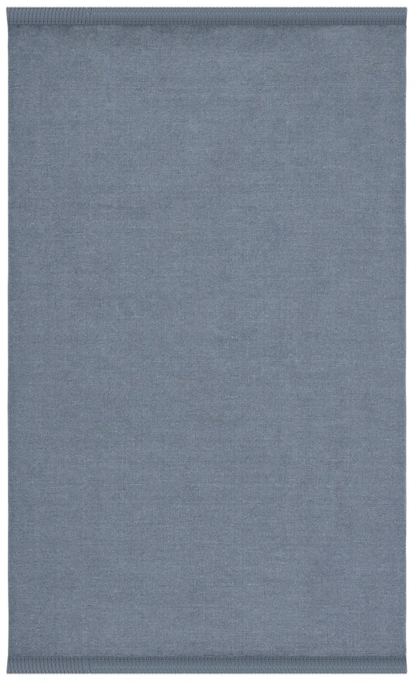 Lauren Ralph Lauren Collection Glenville Rug, Grey, 5' x 8'