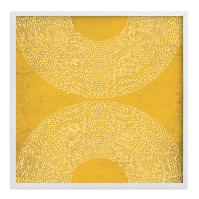 sunrise Sunset Limited Edition Fine Art Print