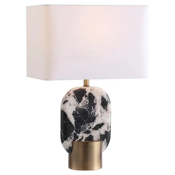 Fairmonten Table Lamp